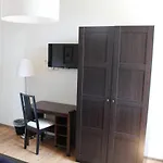 Hotell Dötlinger Hof