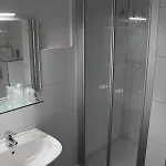 Dötlinger Hof Hotell